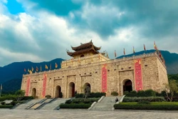 Số hóa để phát triển du lịch