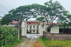Vụ 'treo' bảo hiểm y tế học sinh ở Phú Thọ: Sẽ đảm bảo tối đa quyền lợi cho các em