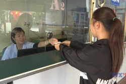 Nâng cao chất lượng y tế cho đồng bào thiểu số