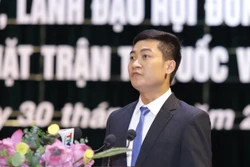 Biệt phái cán bộ để thực hiện các nhiệm vụ liên quan đến chính quyền địa phương 2 cấp