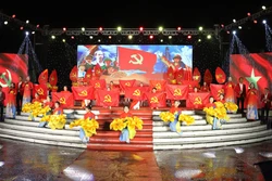 Lào : Nhiều lễ hội đặc sắc với những trải nghiệm độc đáo thu hút người dân và du khách