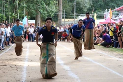 Đưa văn hóa đặc sắc của đồng bào Khmer đến với du khách