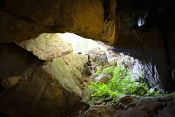 Khám phá vẻ đẹp nguyên sơ của Sam Mứn