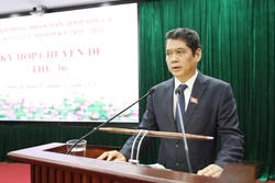 Sơn La điều chỉnh, phân bổ ngân sách để chính quyền địa phương 2 cấp hoạt động hiệu quả