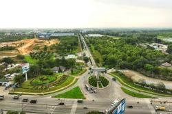 Đồng Nai triển khai thúc đẩy tăng trưởng kinh tế 2 con số sau hợp nhất