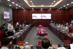 Tạo thuận lợi tối đa cho người dân tại Cà Mau và Bạc Liêu