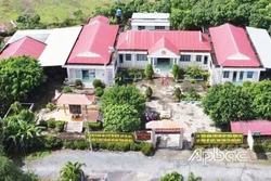 Huy động, phát huy sức dân trong xây dựng nông thôn mới