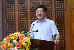 Tháo gỡ khó khăn cho cấp xã vùng cao khi thực hiện phân cấp, phân quyền