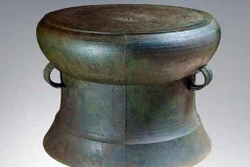 Khẳng định giá trị văn hóa Đông Sơn ở Cao Bằng từ những phát hiện mới về khảo cổ học