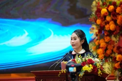 Phát huy vai trò của KOL, tạo không gian số an toàn, lành mạnh