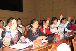 Tập trung nguồn lực, đưa Lào Cai thành cực tăng trưởng mới