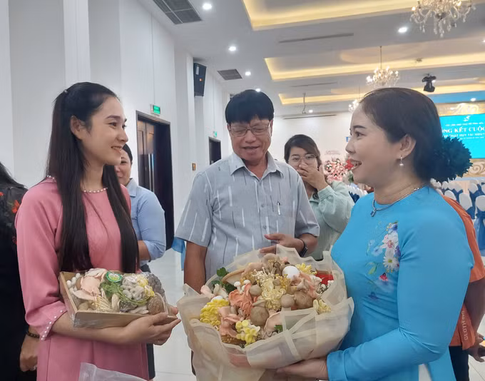 potal-phu-nu-ben-tre-tu-tin-khoi-nghiep-7900123.jpg