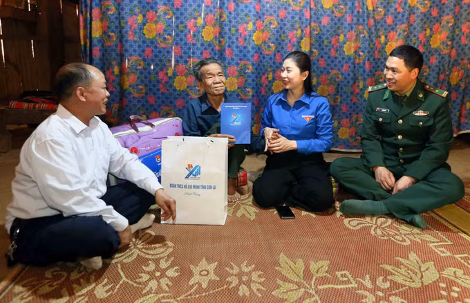 potal-son-la-khoi-dong-thang-thanh-nien-thang-ba-bien-gioi-nam-2025-7880769.jpg
