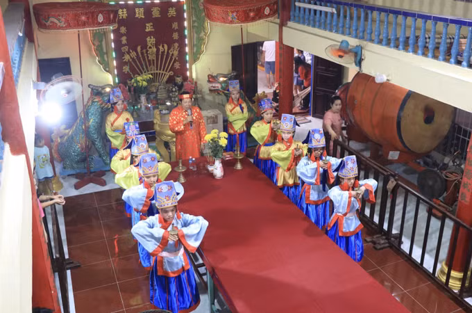 potal-ton-vinh-gia-tri-di-san-tram-nam-le-hoi-nghinh-ong-song-doc-7911849.jpg