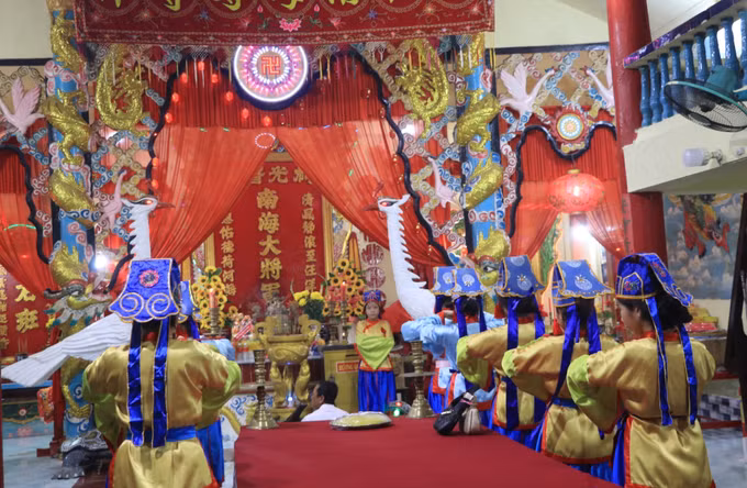 potal-ton-vinh-gia-tri-di-san-tram-nam-le-hoi-nghinh-ong-song-doc-7911858.jpg