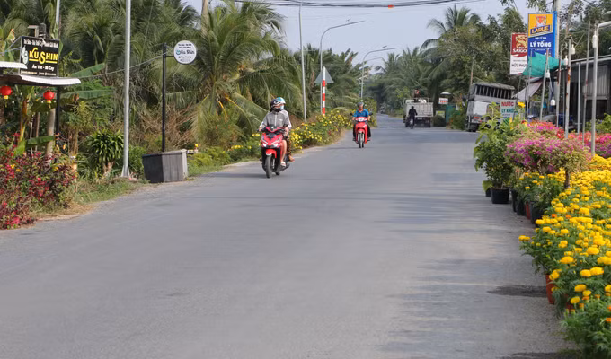 potal-cu-lao-dung-doi-thay-sau-50-nam-thong-nhat-dat-nuoc-7850587.jpg