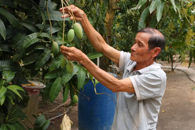 potal-cu-lao-dung-doi-thay-sau-50-nam-thong-nhat-dat-nuoc-7850584.jpg