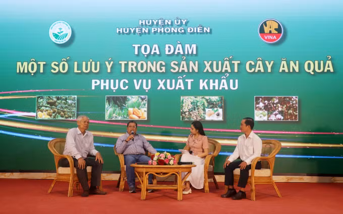 potal-can-tho-to-chuc-toa-dam-mot-so-luu-y-trong-san-xuat-cay-an-qua-phuc-vu-xuat-khau-7878293.jpg