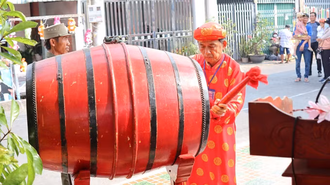 potal-long-an-khai-mac-le-hoi-lam-chay-7853184.jpg