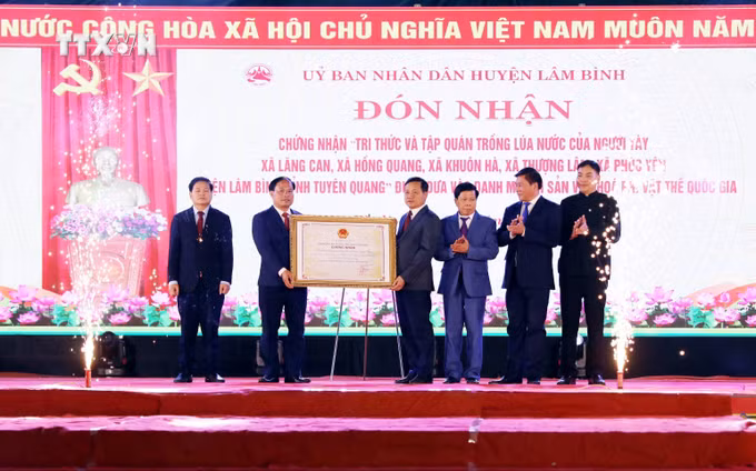vna-potal-dac-sac-le-hoi-long-tong-va-ngay-hoi-van-hoa-cac-dan-toc-huyen-lam-binh-7847182.jpg