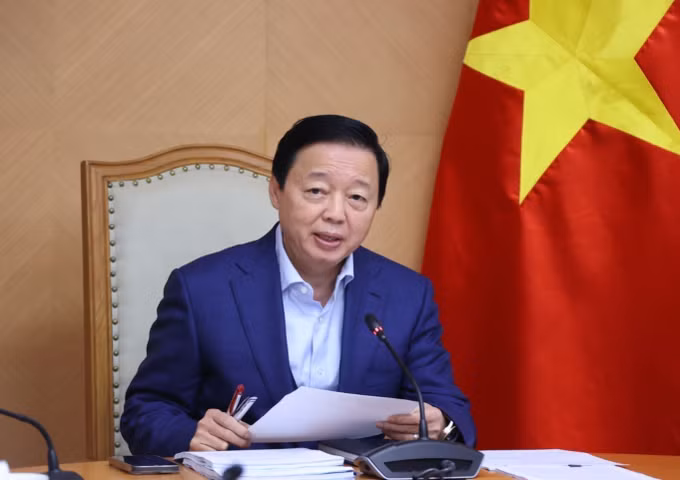potal-pho-thu-tuong-tran-hong-ha-hop-ve-chien-luoc-phat-trien-khuyen-nong-7861550.jpg