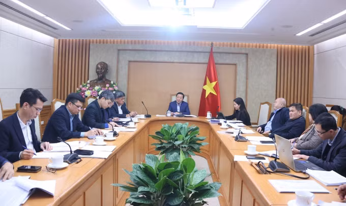 potal-pho-thu-tuong-tran-hong-ha-hop-ve-chien-luoc-phat-trien-khuyen-nong-7861557.jpg