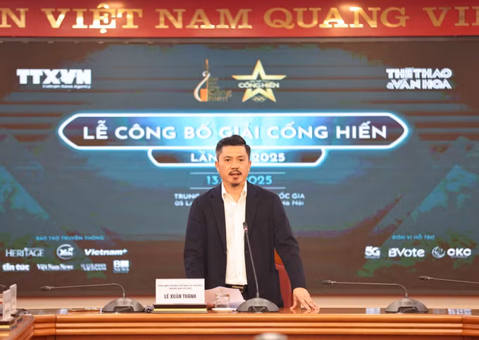 potal-cong-bo-giai-cong-hien-lan-thu-19-7854786.jpg