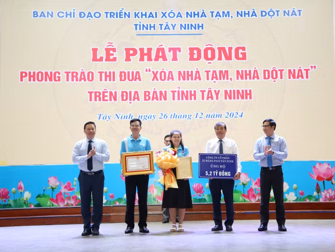 potal-tay-ninh-phat-dong-phong-trao-thi-dua-xoa-nha-tam-nha-dot-nat-7776818.jpg