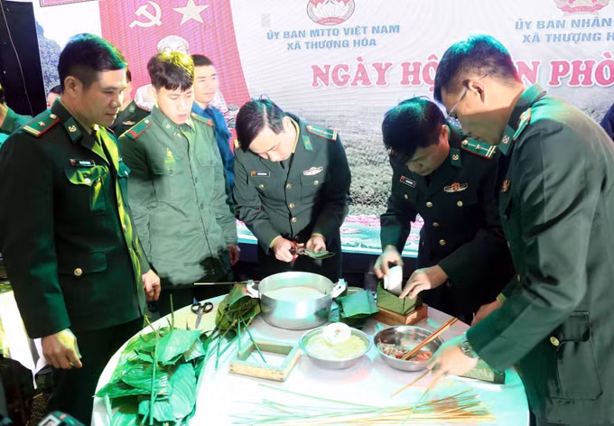 potal-quang-binh-to-chuc-ngay-hoi-bien-phong-toan-dan-nam-2025-7871427.jpg