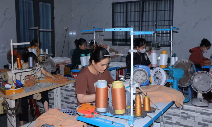 potal-soc-trang-nhieu-mo-hinh-giam-ngheo-vung-dan-toc-thieu-so-7769971.jpg