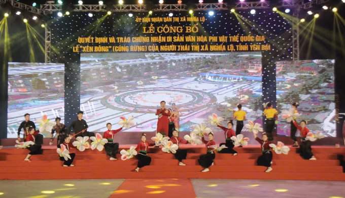 potal-le-xen-dong-duoc-cong-nhan-di-san-van-hoa-phi-vat-the-quoc-gia-7769512.jpg