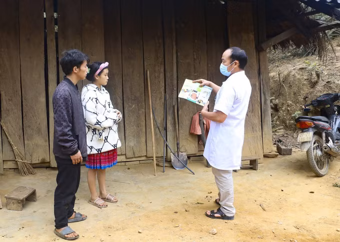 potal-dien-bien-tang-cuong-phong-chong-dich-benh-soi-7788321.jpg
