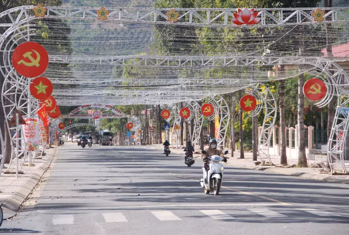 potal-su-chuyen-minh-trong-nong-thon-moi-o-khanh-hoa-7922355.jpg
