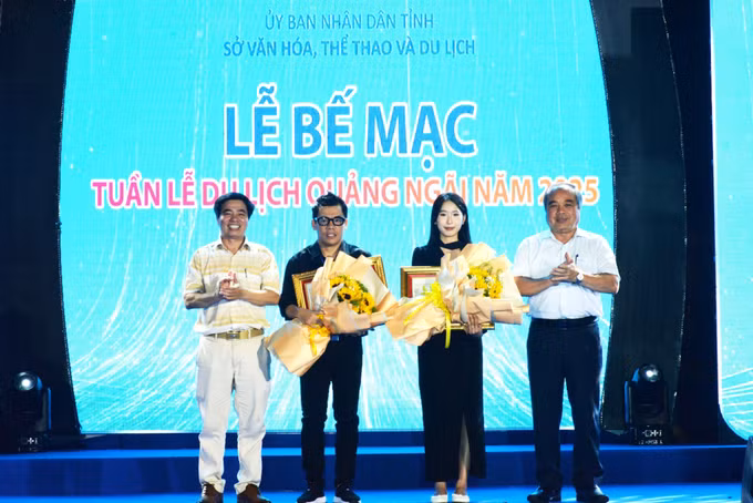 potal-be-mac-tuan-le-du-lich-tinh-quang-ngai-nam-2025-7979284.jpg