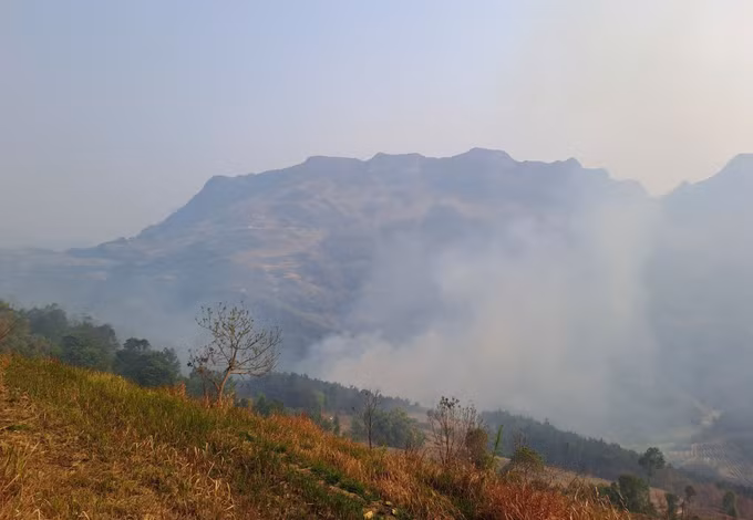 potal-khan-truong-chua-chay-rung-o-xa-ma-le-ha-giang-7952200.jpg