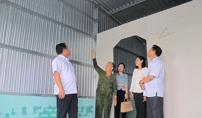 potal-ca-mau-phat-huy-tinh-than-co-gi-gop-nay-trong-toan-the-dang-vien-7965204.jpg