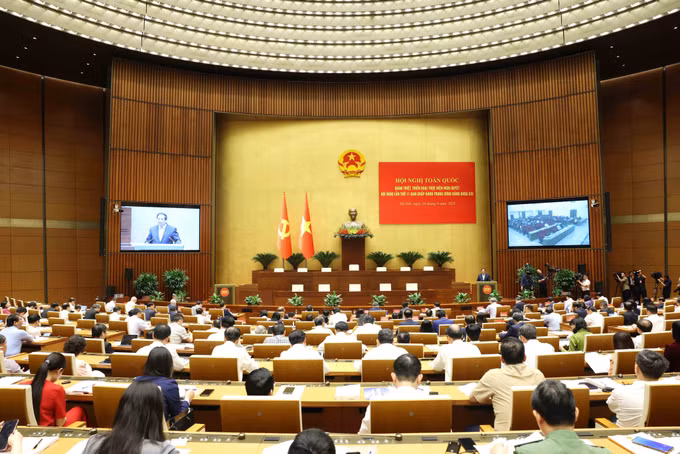 potal-hoi-nghi-toan-quoc-quan-triet-trien-khai-thuc-hien-nghi-quyet-hoi-nghi-lan-thu-11-ban-chap-hanh-trung-uong-dang-lan-thu-11-7974914.jpg