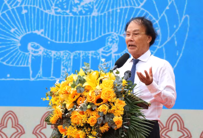 potal-phu-yen-cong-bo-quyet-dinh-cong-nhan-bao-vat-quoc-gia-doi-voi-phu-dieu-kala-nui-ba-7946712.jpg