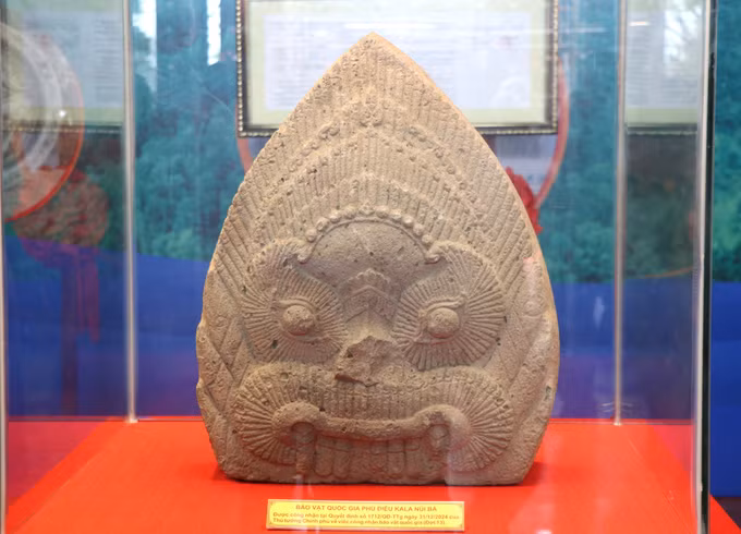 potal-phu-yen-cong-bo-quyet-dinh-cong-nhan-bao-vat-quoc-gia-doi-voi-phu-dieu-kala-nui-ba-7946697.jpg