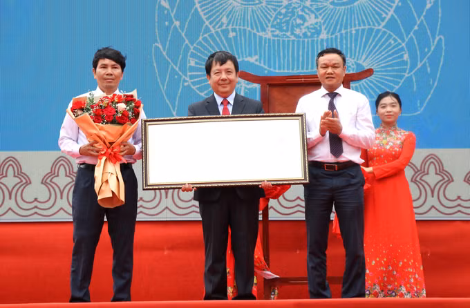 potal-phu-yen-cong-bo-quyet-dinh-cong-nhan-bao-vat-quoc-gia-doi-voi-phu-dieu-kala-nui-ba-7946717.jpg
