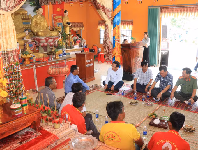potal-ca-mau-nhieu-no-luc-cham-lo-doi-song-tinh-than-cho-dong-bao-dan-toc-khmer-7974438.jpg