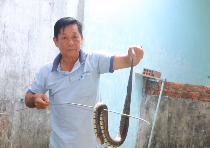 potal-50-nam-dat-nuoc-thong-nhat-thi-xa-nga-nam-vung-dat-anh-hung-doi-thay-trong-ky-nguyen-moi-7994328.jpg