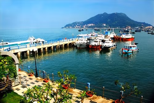 Ảnh minh họa: (nguồn: dantri)