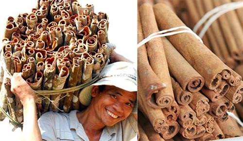 Những món quà quê Quảng Ngãi khiến người đi xa nhớ mãi không quên ảnh 2 Những món quà quê Quảng Ngãi khiến người đi xa nhớ mãi không quên ảnh 2