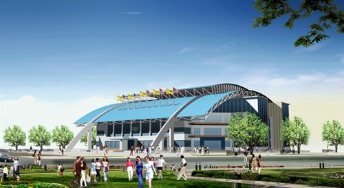 Ảnh minh họa Ảnh minh họa