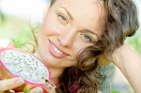 10 lợi ích sức khỏe tuyệt vời của quả Thanh long ảnh 2 10 lợi ích sức khỏe tuyệt vời của quả Thanh long ảnh 2