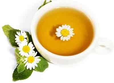 Những món ăn có ích cho người bị viêm xoang mũi ảnh 1 Những món ăn có ích cho người bị viêm xoang mũi ảnh 1