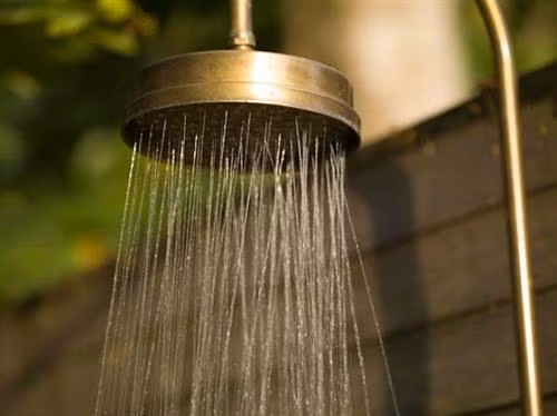 Mách nhỏ 7 mẹo tiết kiệm nước không phải ai cũng biết ảnh 3