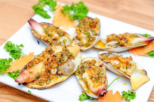 Cô Tô - Hòn đảo của tình yêu ảnh 5