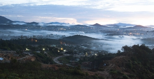 Ảnh minh họa- TTXVN Ảnh minh họa- TTXVN